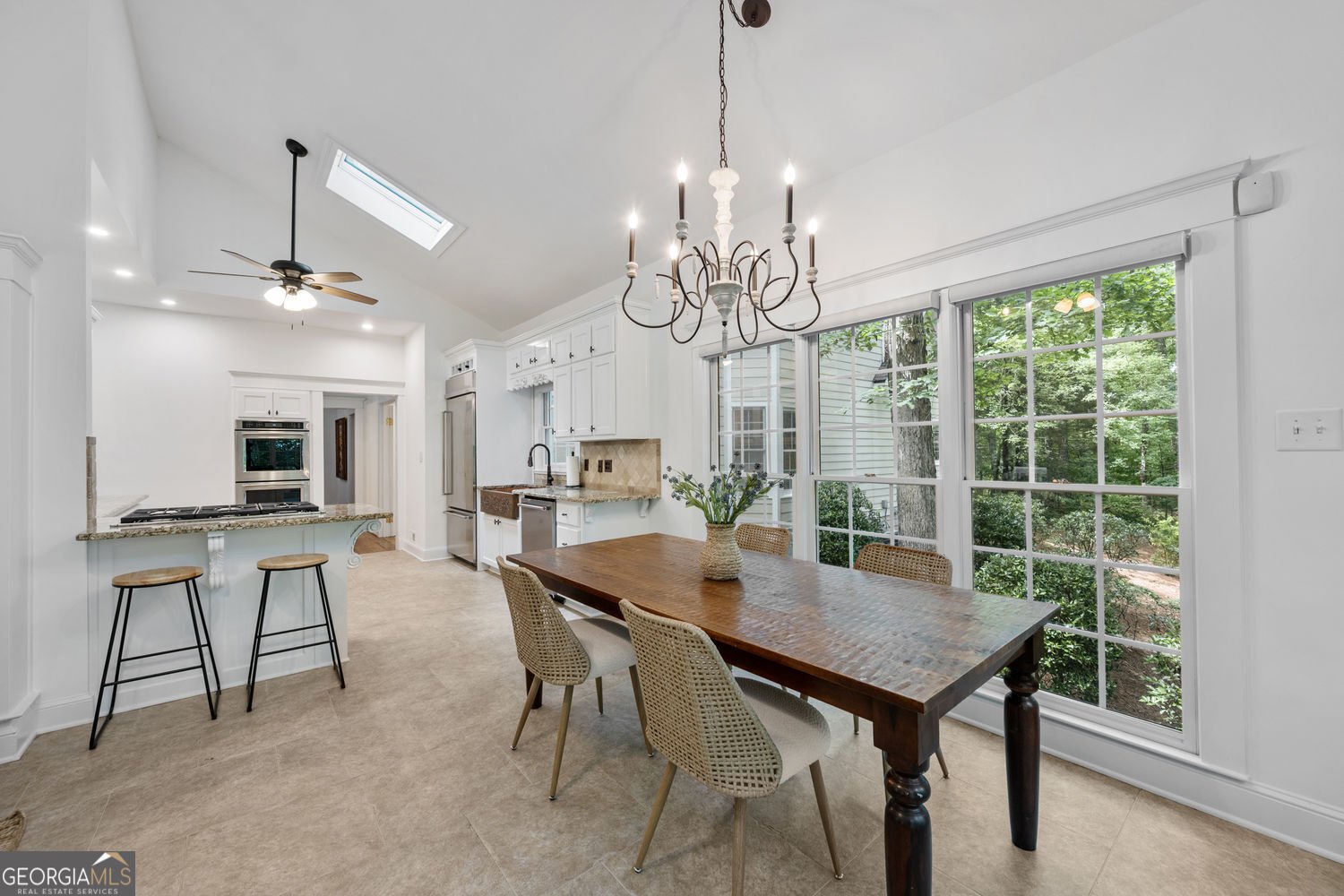 3300 Jim Moore Road Dacula - Photo 23