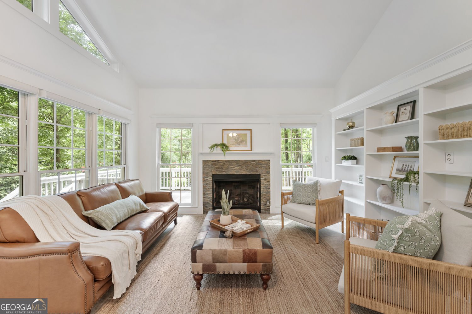 3300 Jim Moore Road Dacula - Photo 24