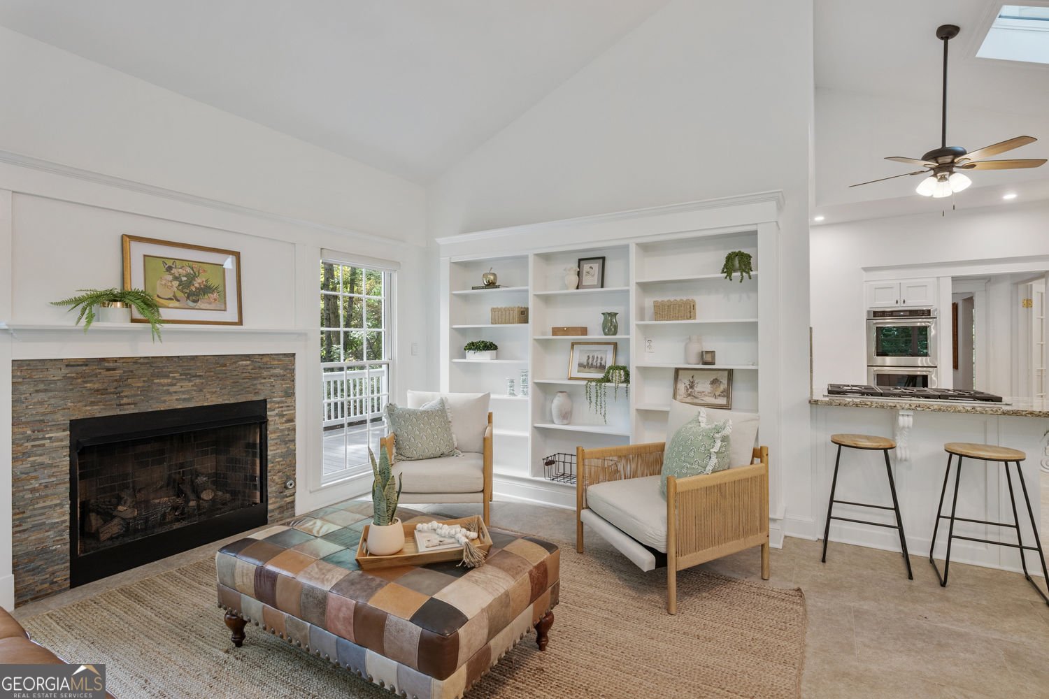 3300 Jim Moore Road Dacula - Photo 25