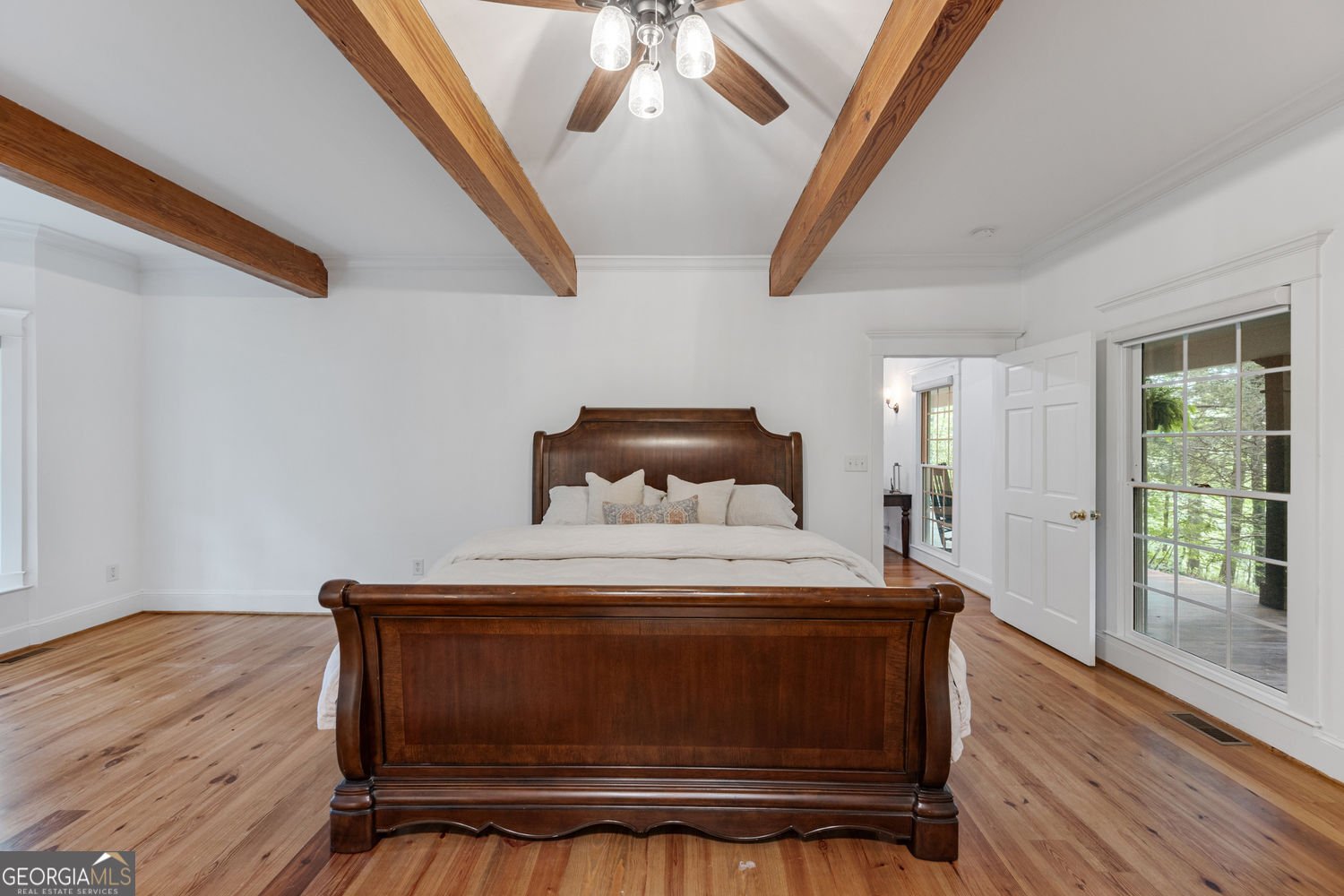 3300 Jim Moore Road Dacula - Photo 30