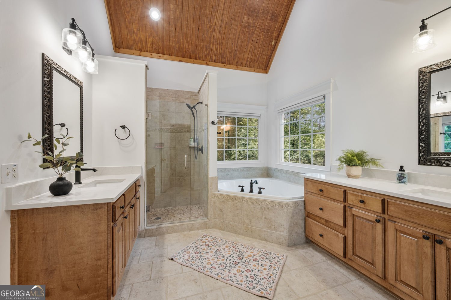 3300 Jim Moore Road Dacula - Photo 34
