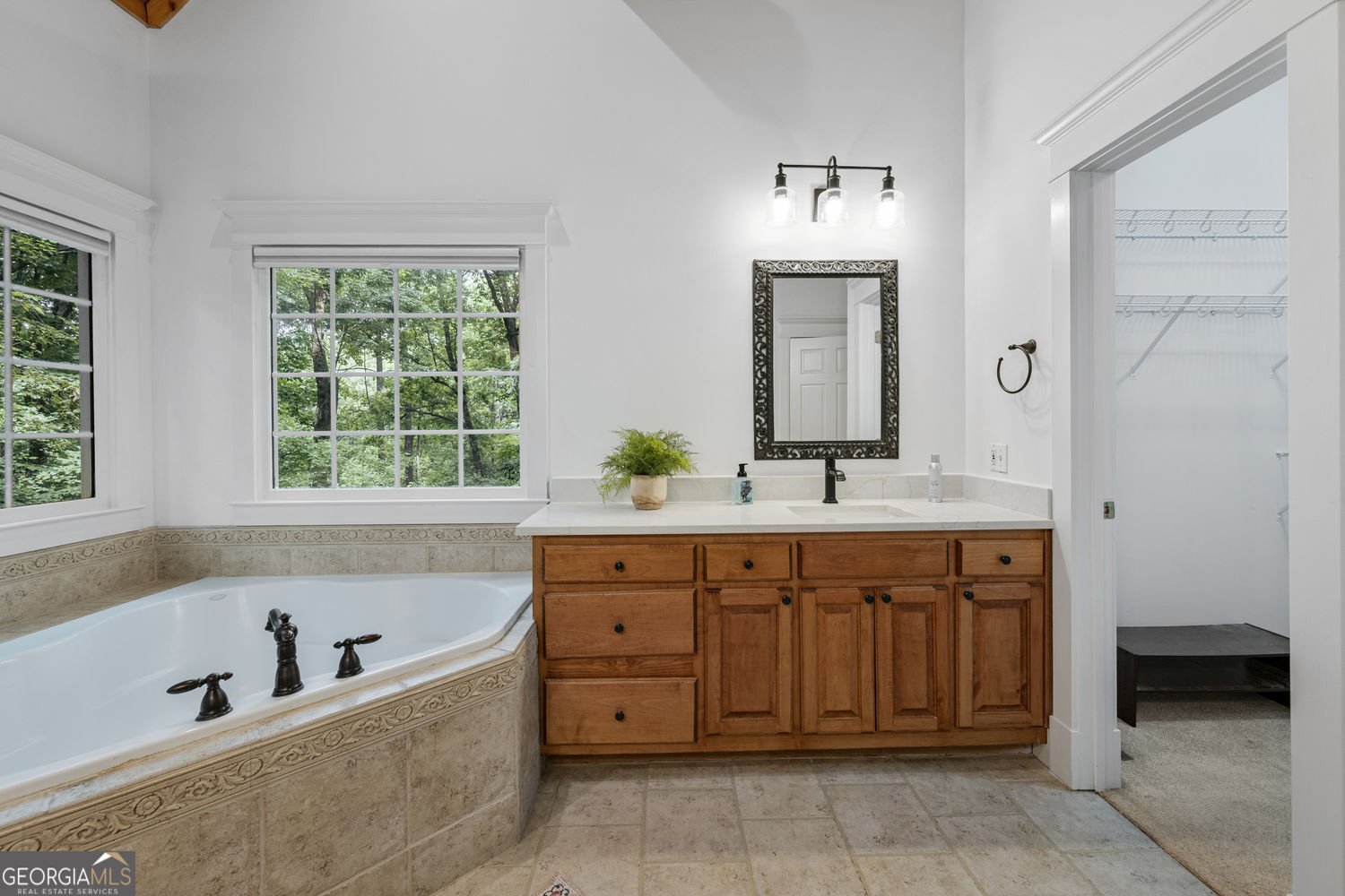 3300 Jim Moore Road Dacula - Photo 35