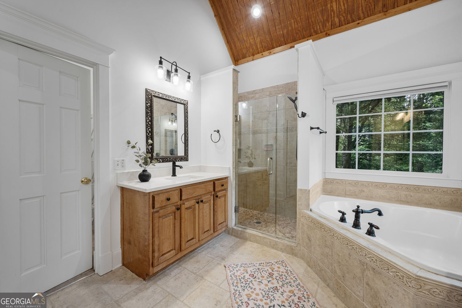3300 Jim Moore Road Dacula - Photo 36