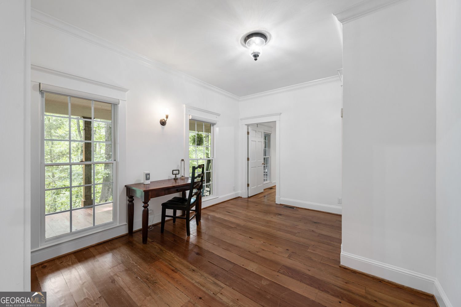3300 Jim Moore Road Dacula - Photo 37