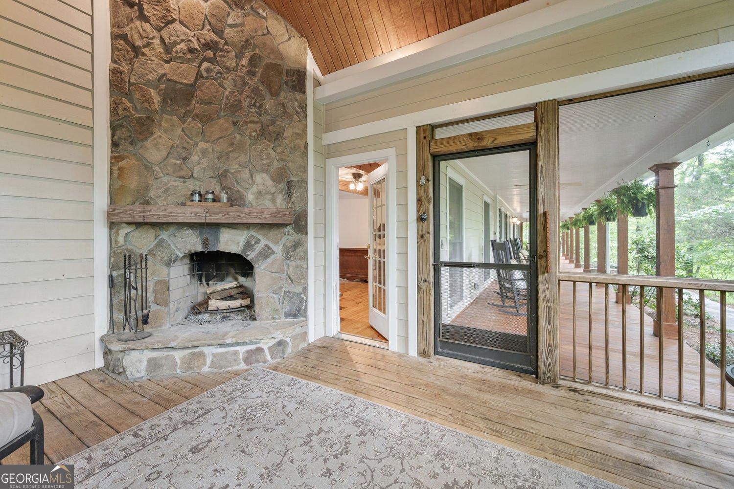3300 Jim Moore Road Dacula - Photo 39