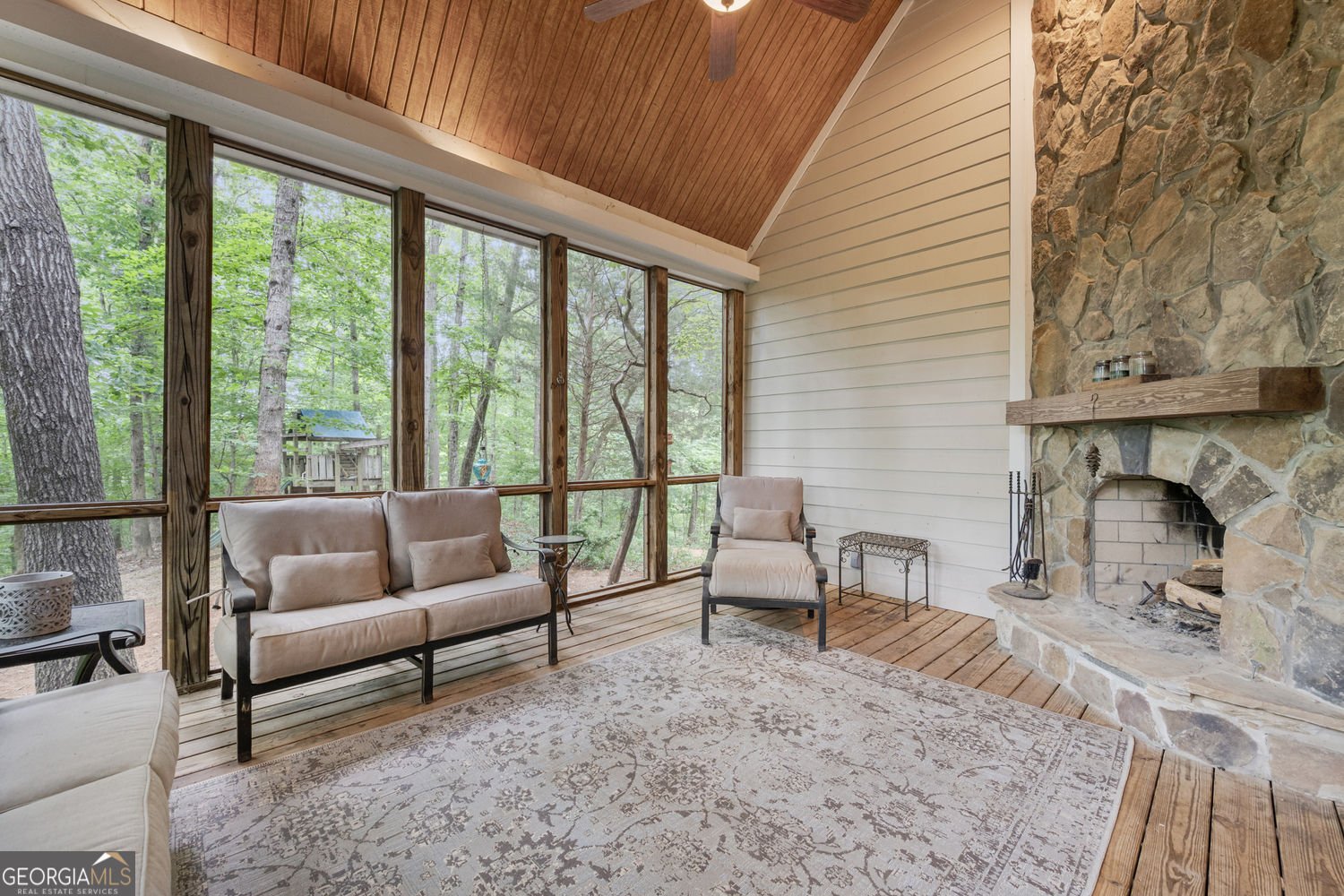 3300 Jim Moore Road Dacula - Photo 40