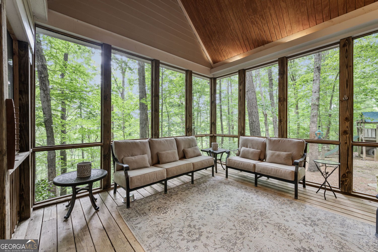 3300 Jim Moore Road Dacula - Photo 41