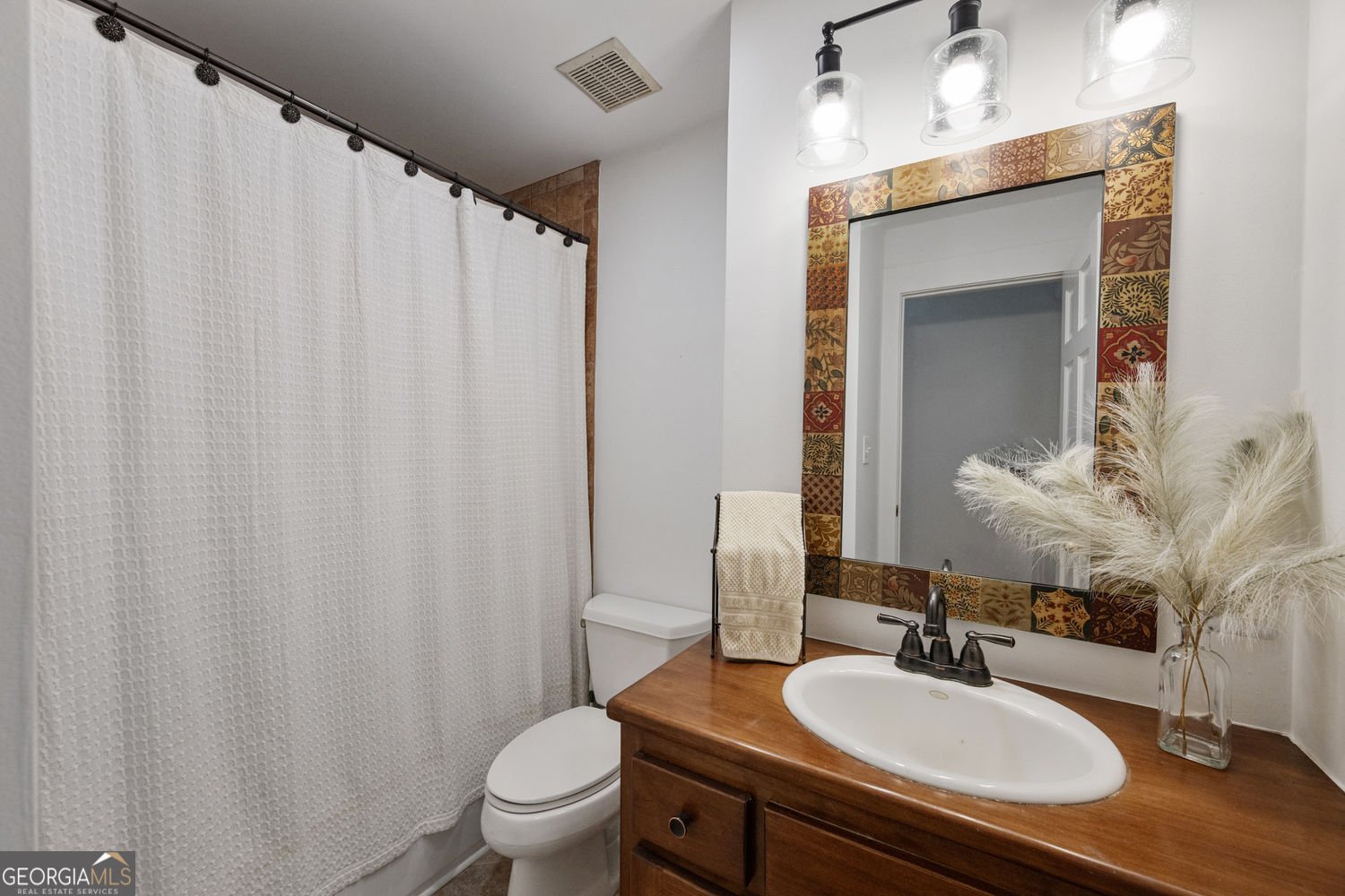 3300 Jim Moore Road Dacula - Photo 42