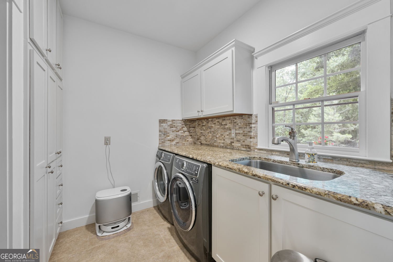 3300 Jim Moore Road Dacula - Photo 43