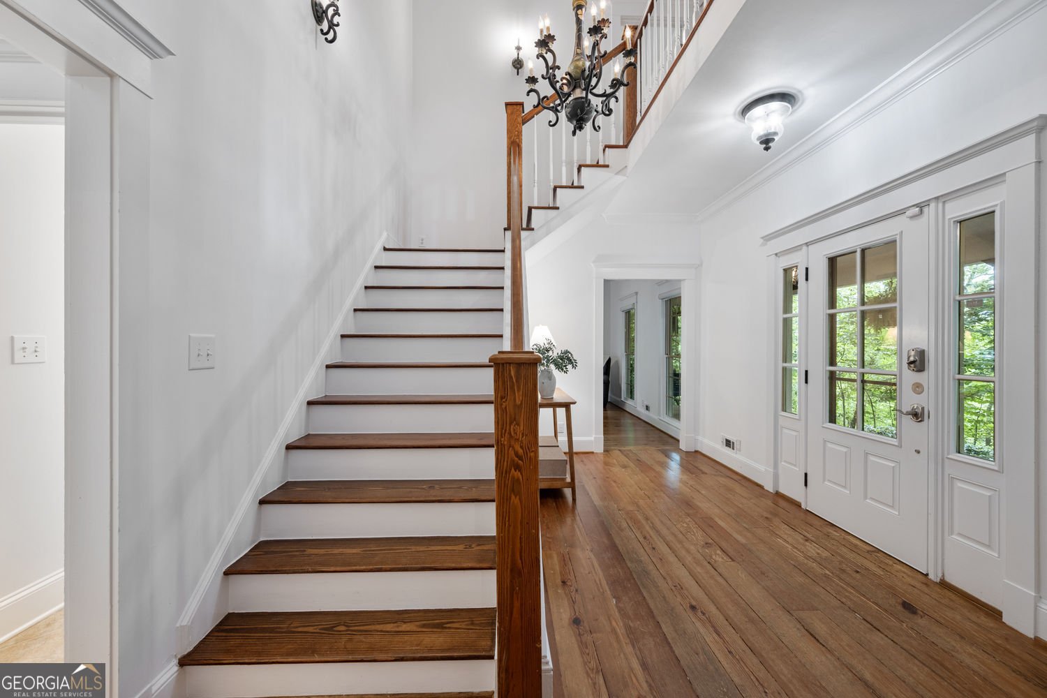 3300 Jim Moore Road Dacula - Photo 44