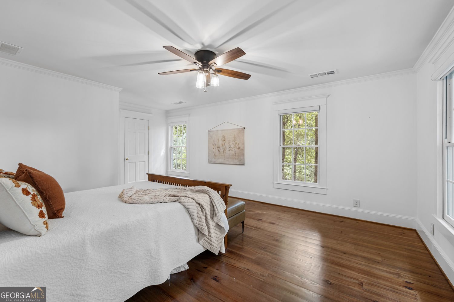 3300 Jim Moore Road Dacula - Photo 45