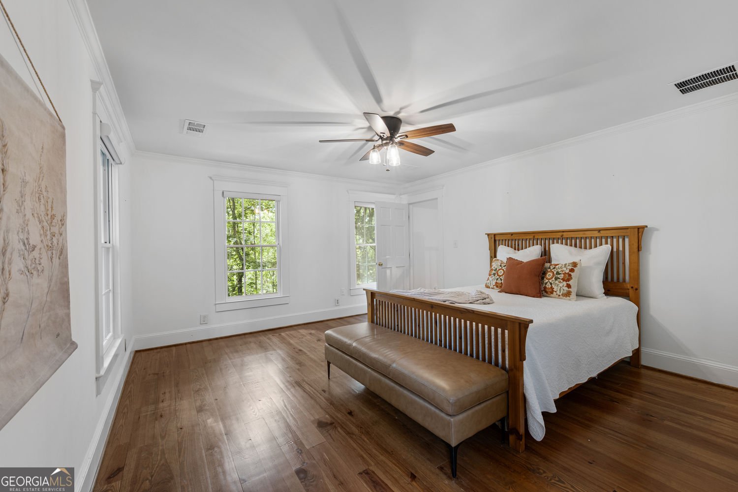 3300 Jim Moore Road Dacula - Photo 46