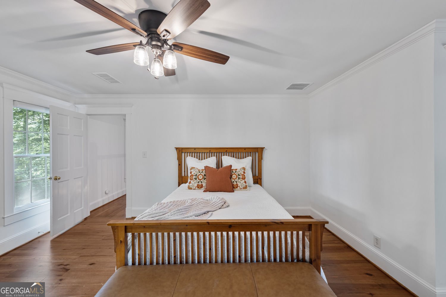 3300 Jim Moore Road Dacula - Photo 47