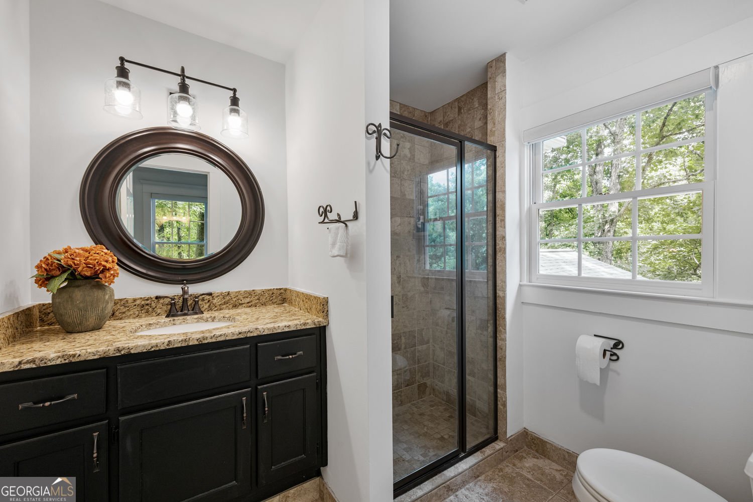 3300 Jim Moore Road Dacula - Photo 48