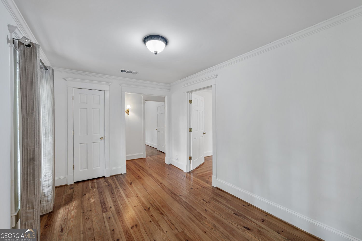 3300 Jim Moore Road Dacula - Photo 49