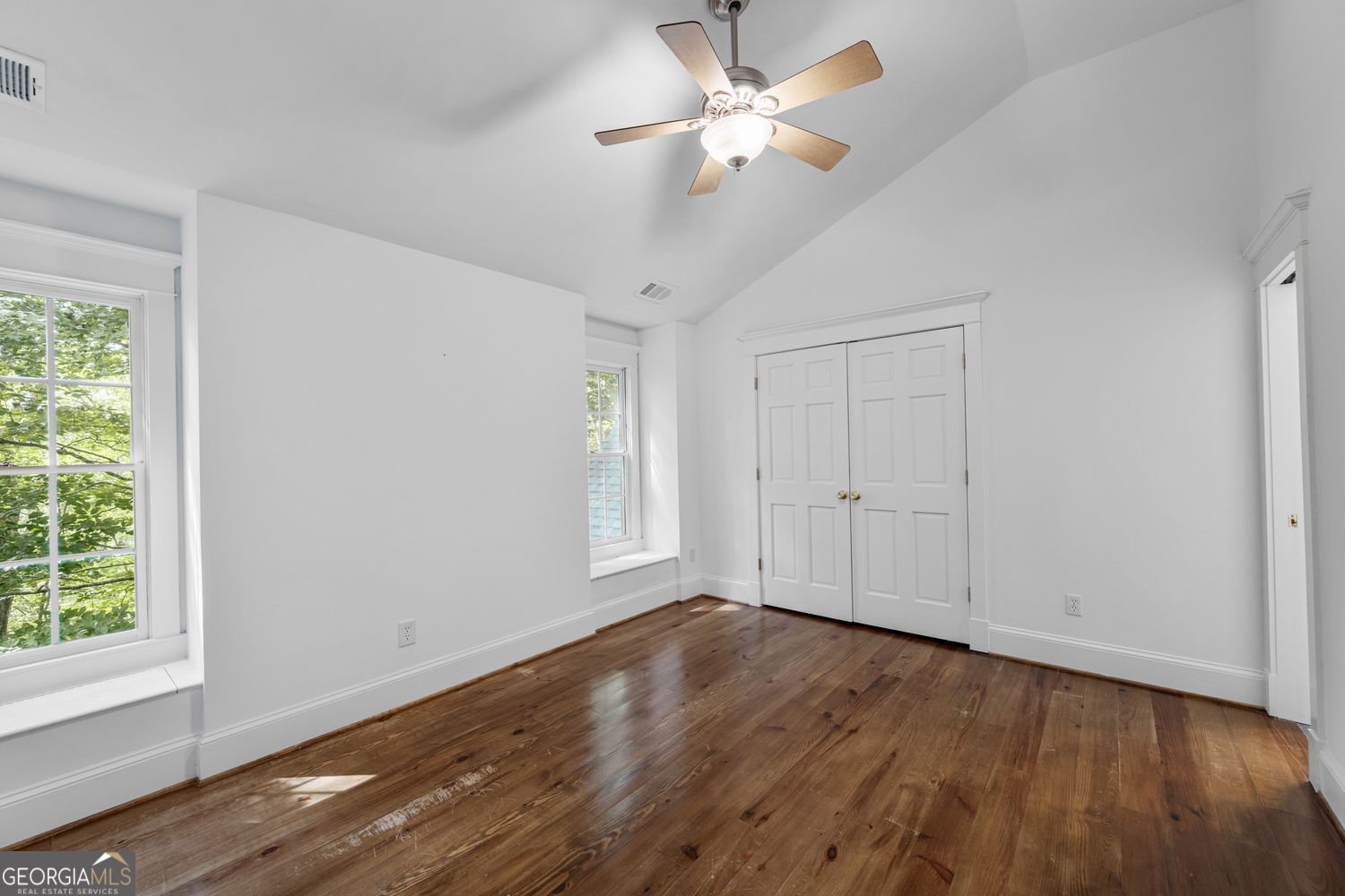 3300 Jim Moore Road Dacula - Photo 50