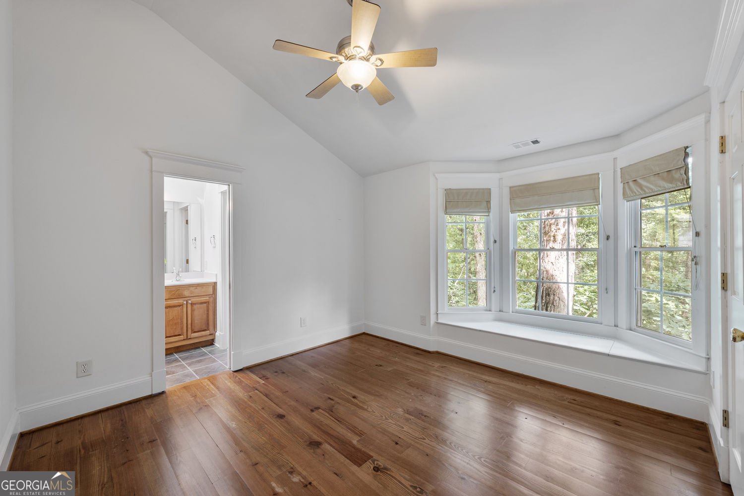 3300 Jim Moore Road Dacula - Photo 51