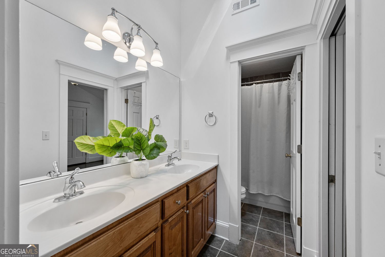 3300 Jim Moore Road Dacula - Photo 52