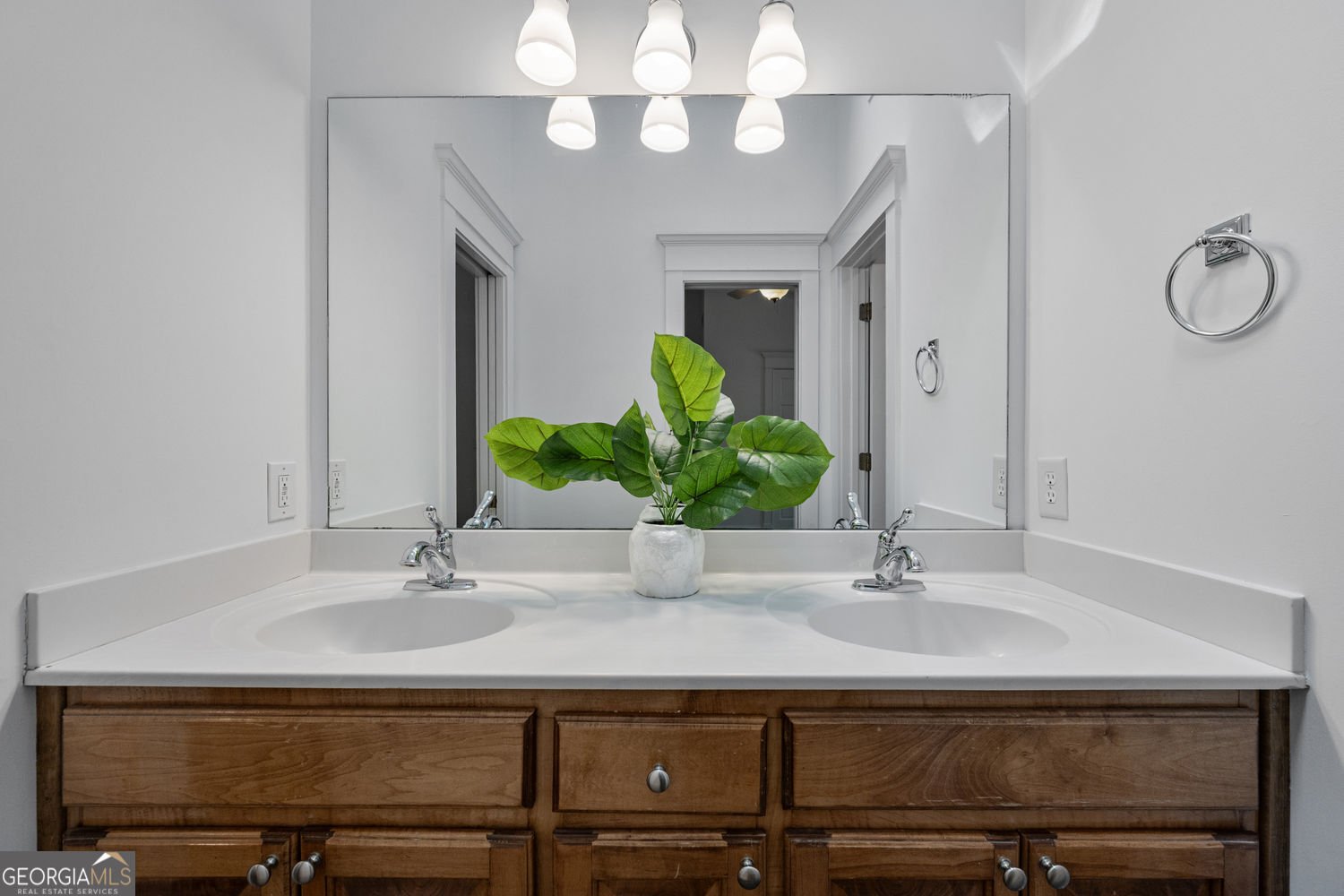 3300 Jim Moore Road Dacula - Photo 53