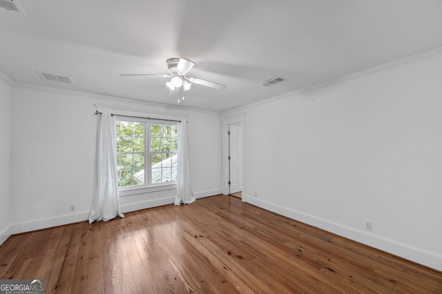 3300 Jim Moore Road Dacula - Photo 54
