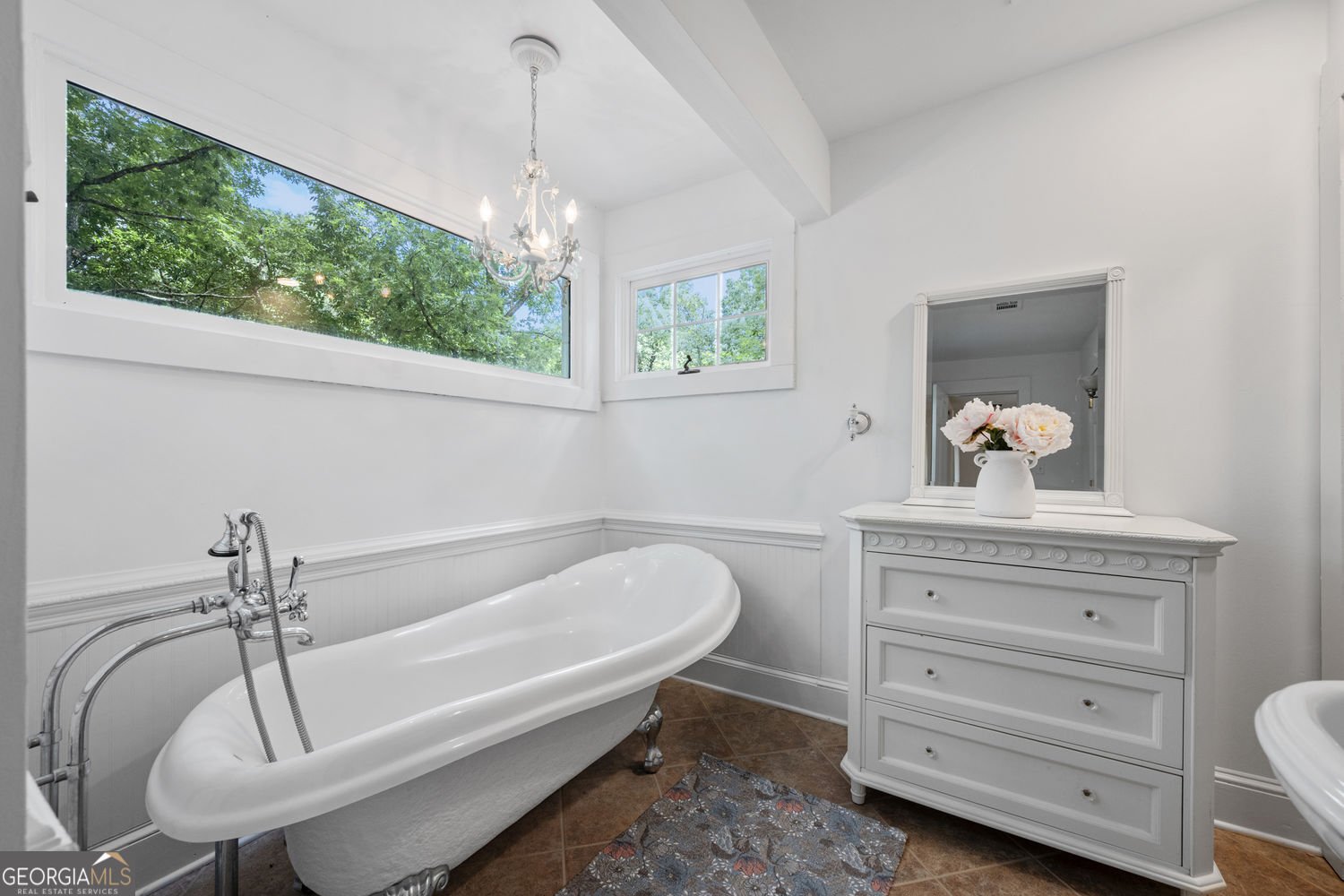 3300 Jim Moore Road Dacula - Photo 55