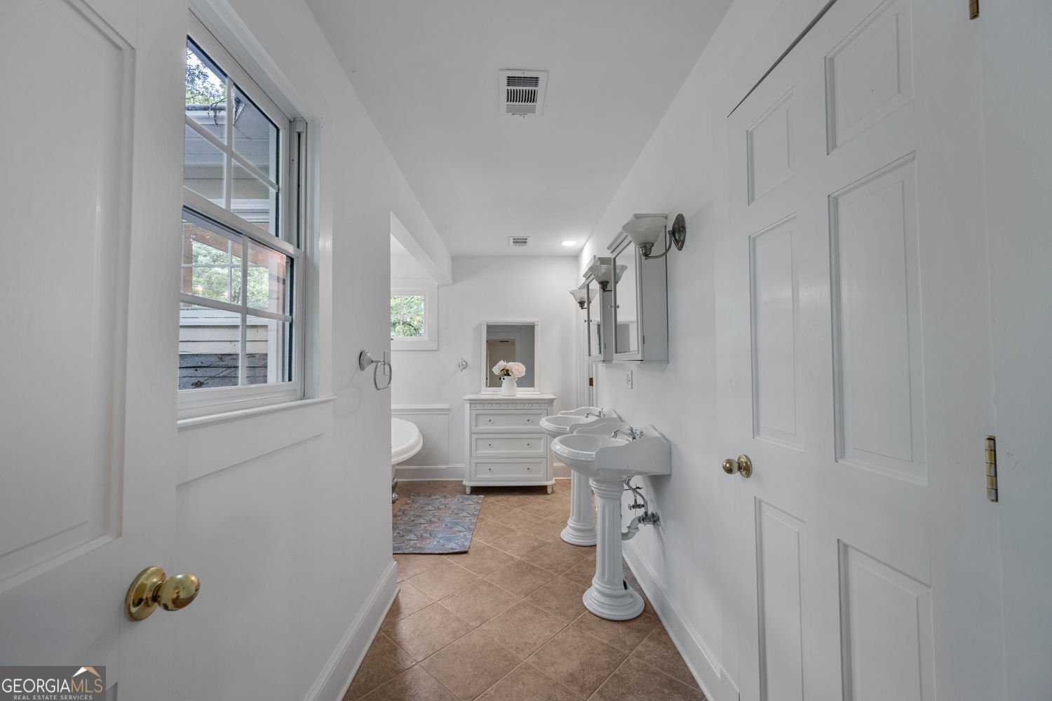 3300 Jim Moore Road Dacula - Photo 56