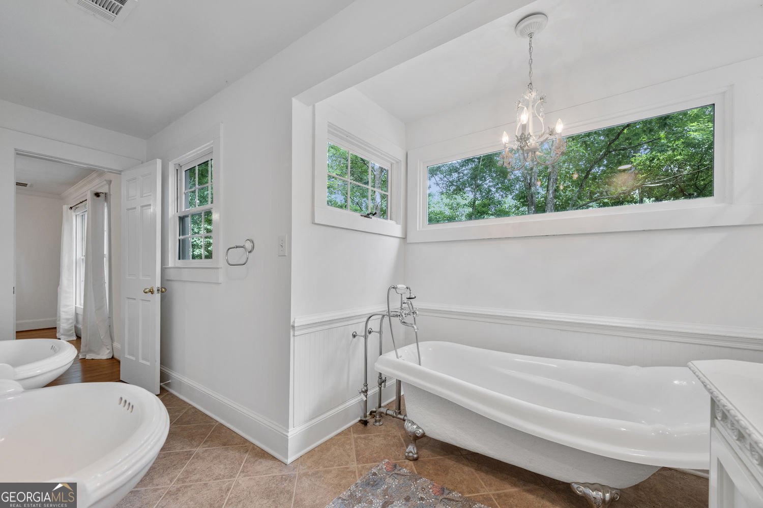 3300 Jim Moore Road Dacula - Photo 57