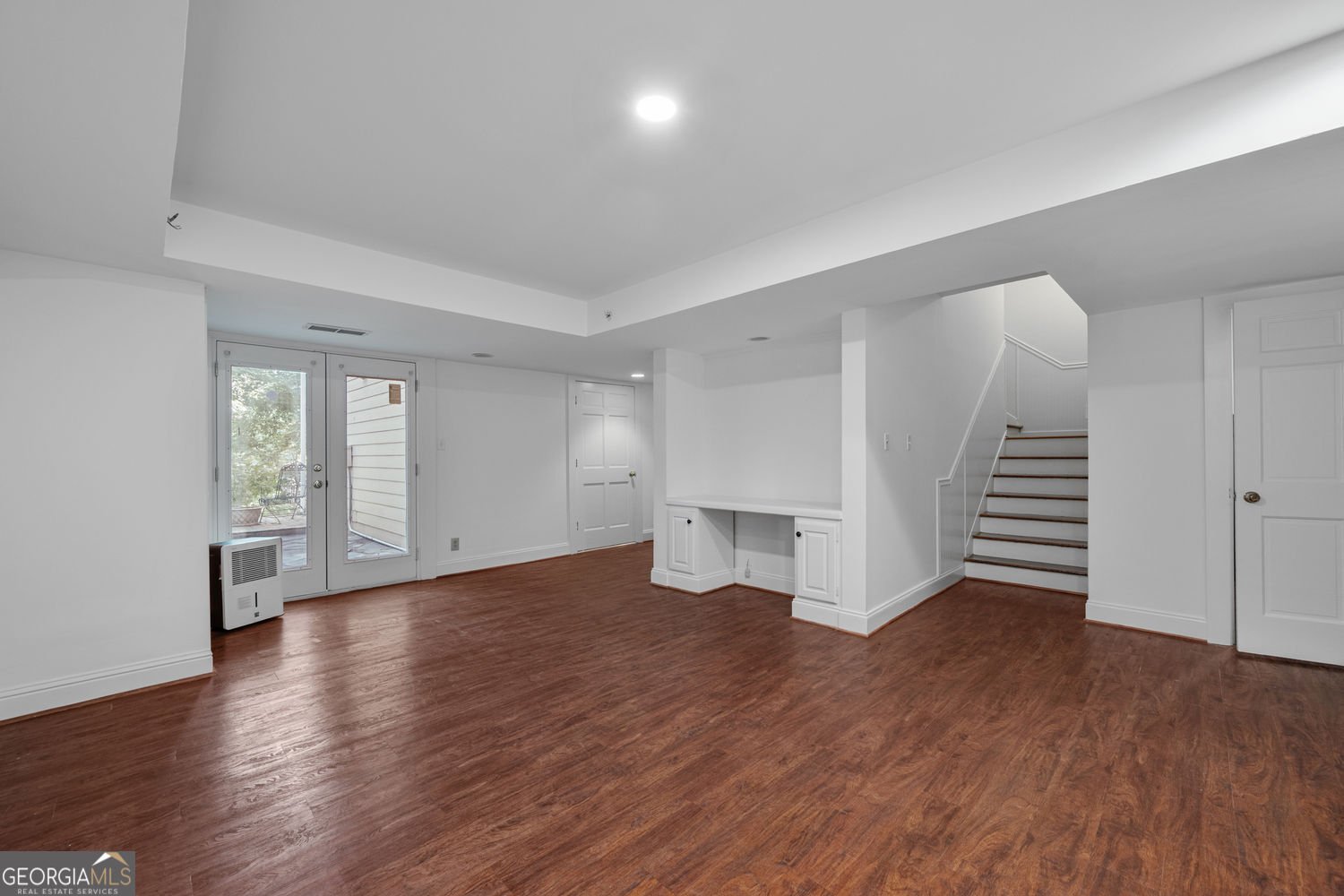 3300 Jim Moore Road Dacula - Photo 58