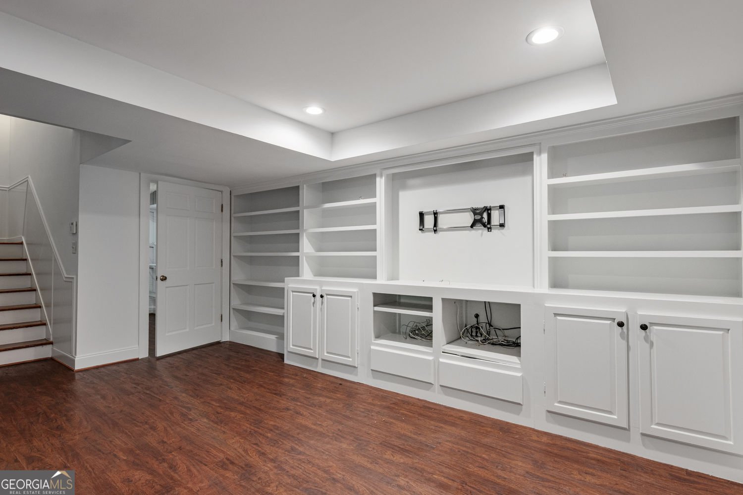 3300 Jim Moore Road Dacula - Photo 59