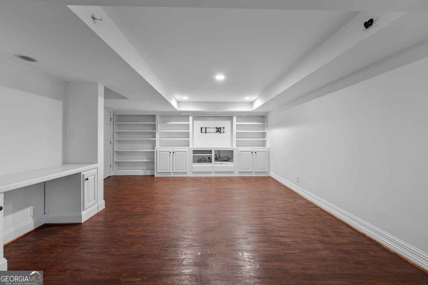 3300 Jim Moore Road Dacula - Photo 60