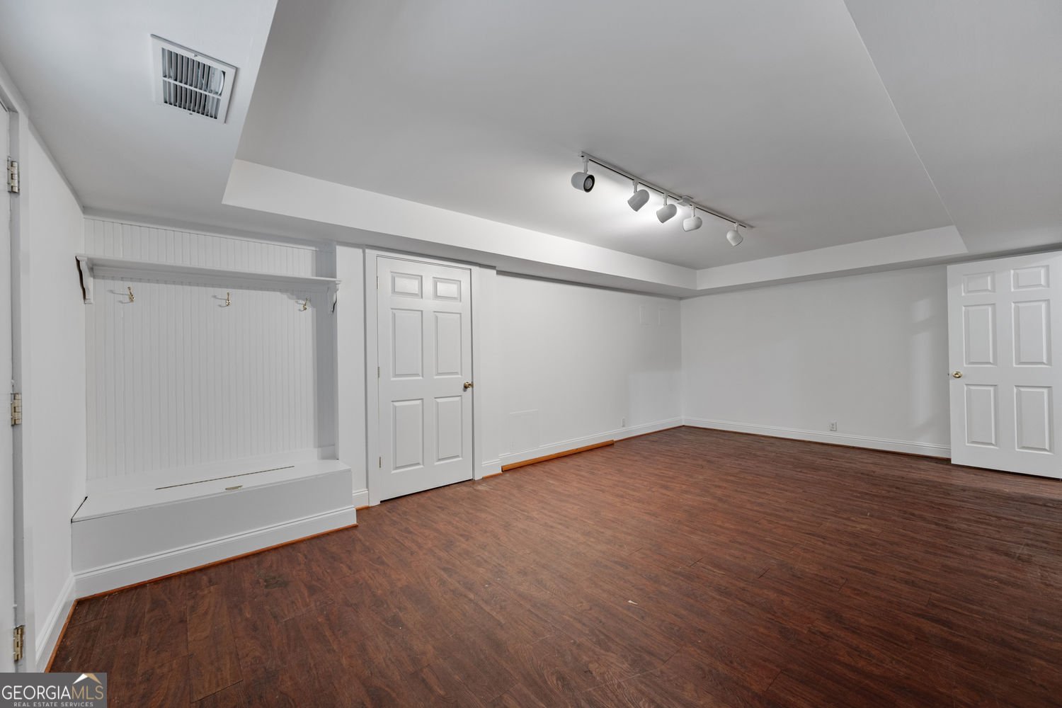 3300 Jim Moore Road Dacula - Photo 61