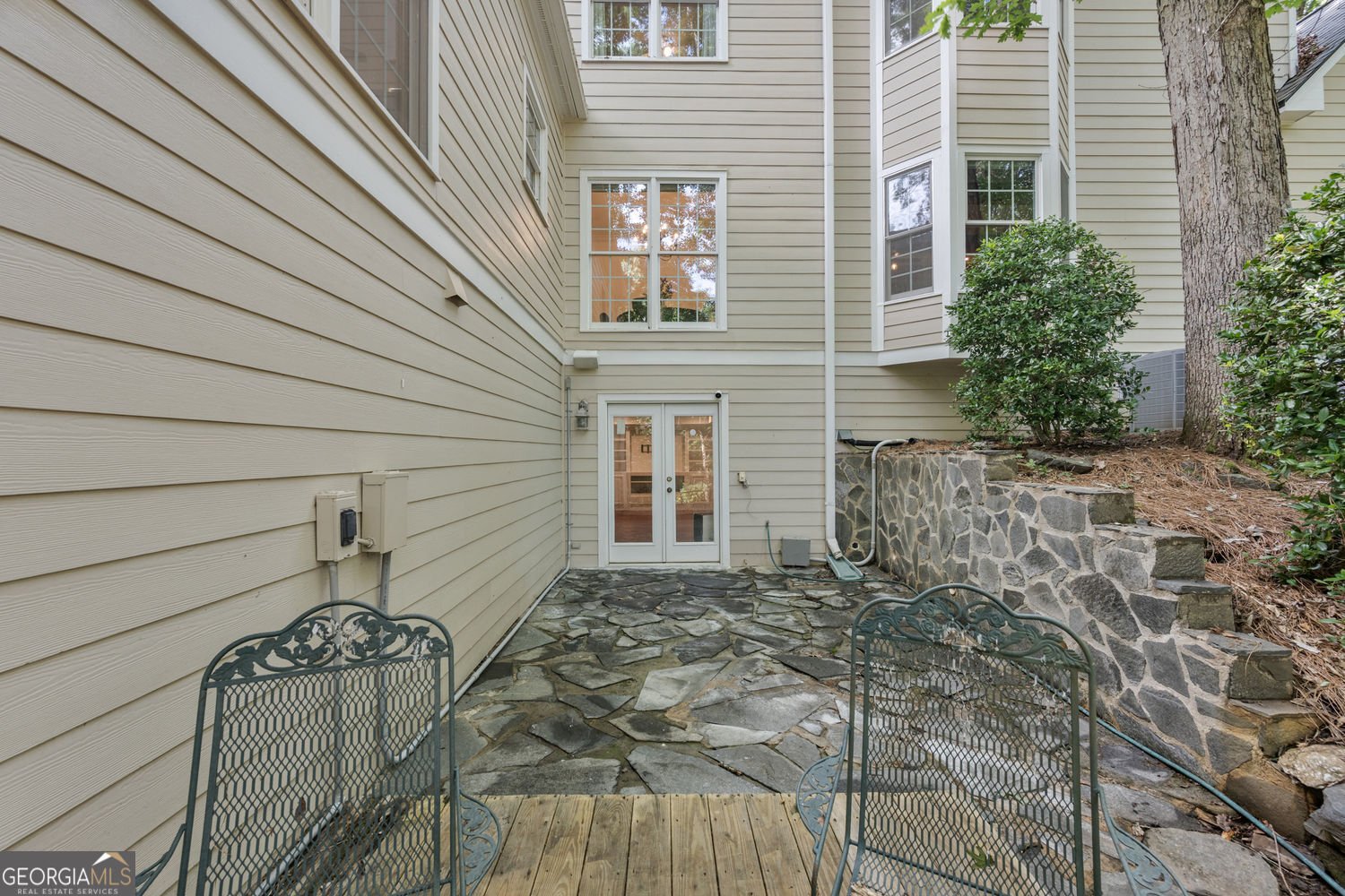 3300 Jim Moore Road Dacula - Photo 62