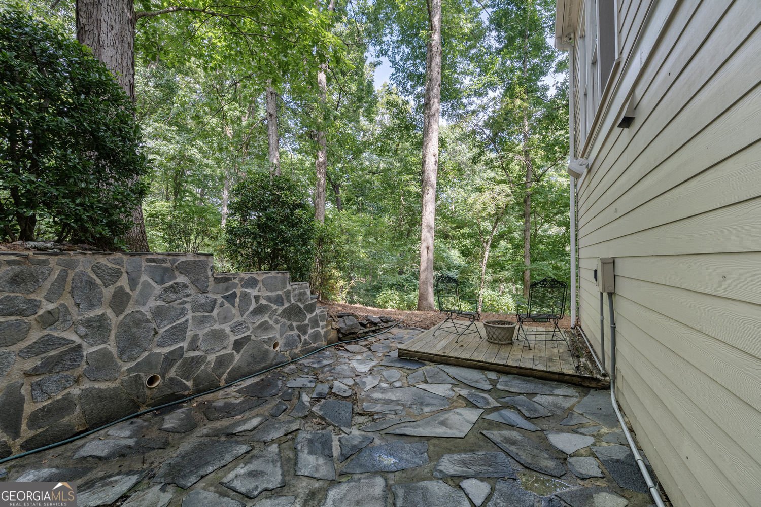 3300 Jim Moore Road Dacula - Photo 63