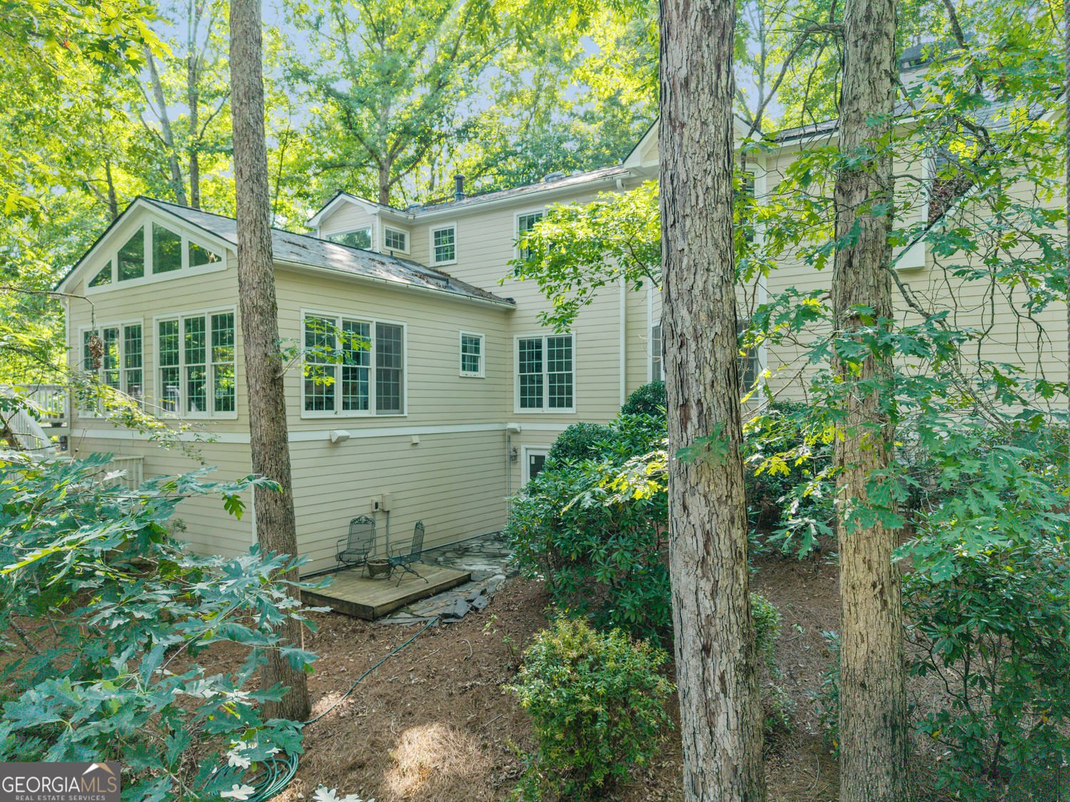 3300 Jim Moore Road Dacula - Photo 64