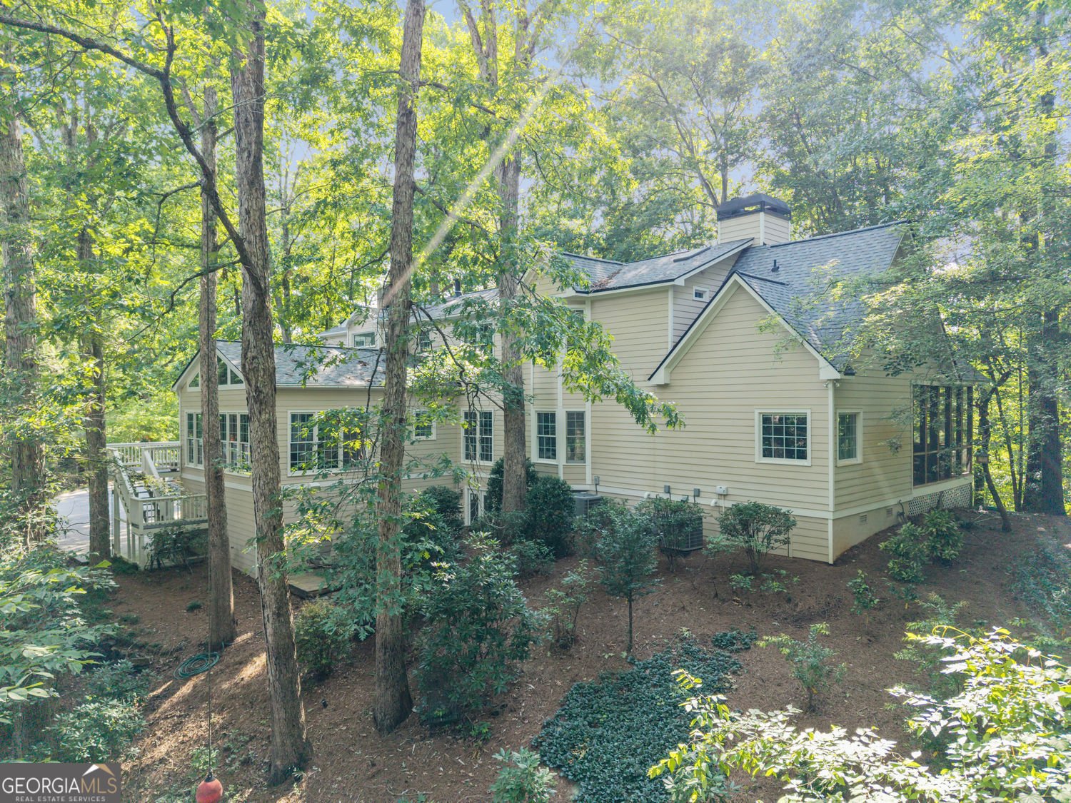 3300 Jim Moore Road Dacula - Photo 65