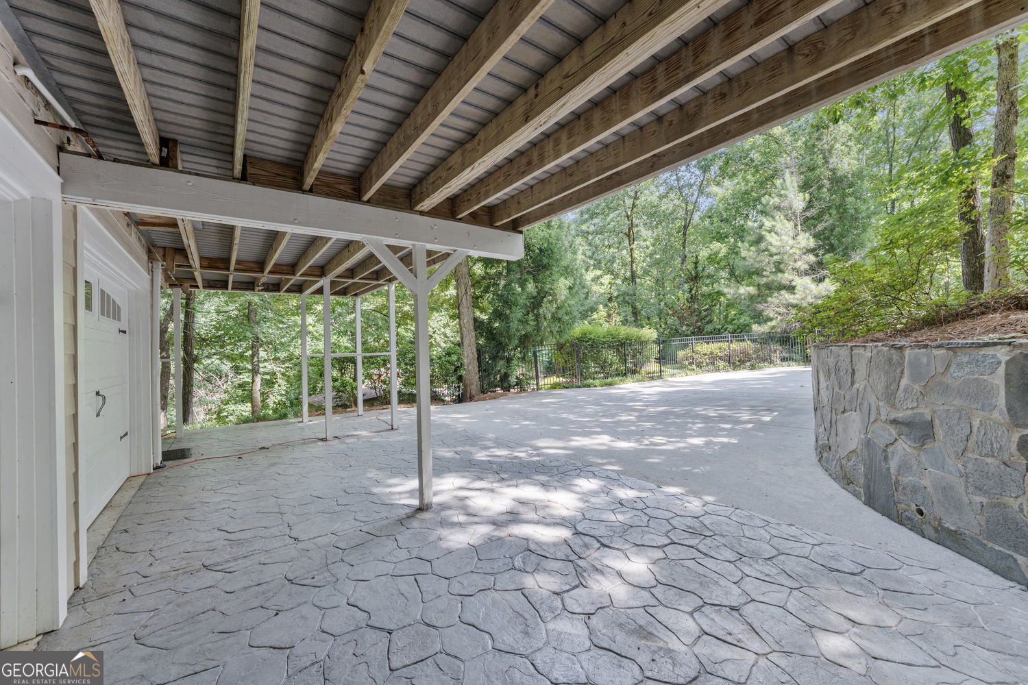 3300 Jim Moore Road Dacula - Photo 68