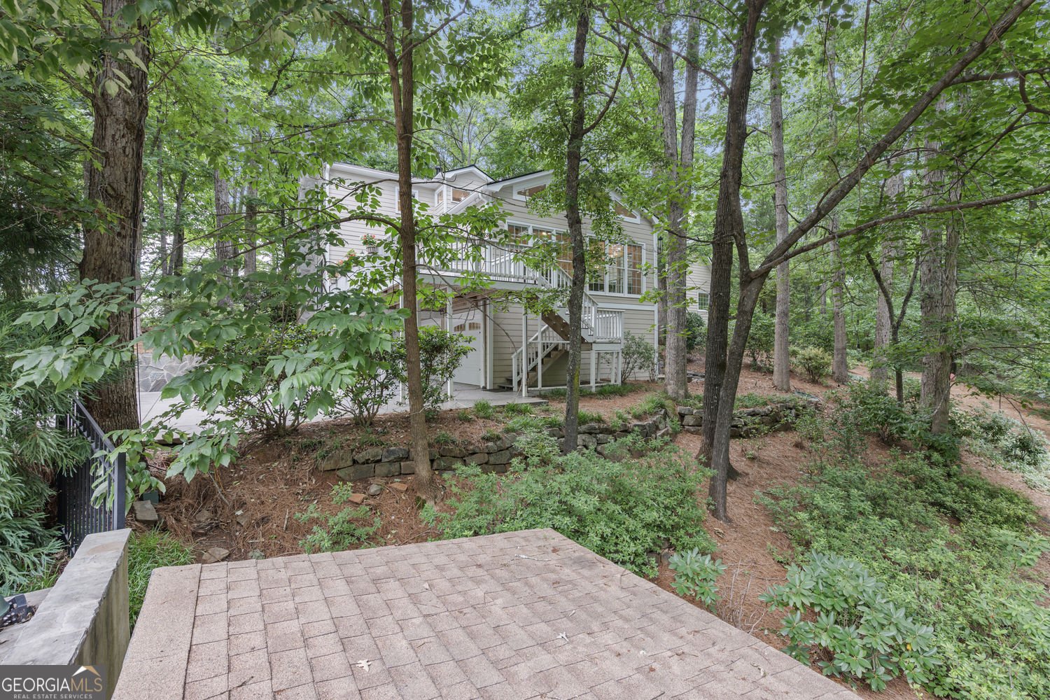 3300 Jim Moore Road Dacula - Photo 72
