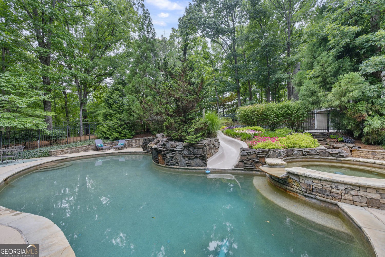 3300 Jim Moore Road Dacula - Photo 75