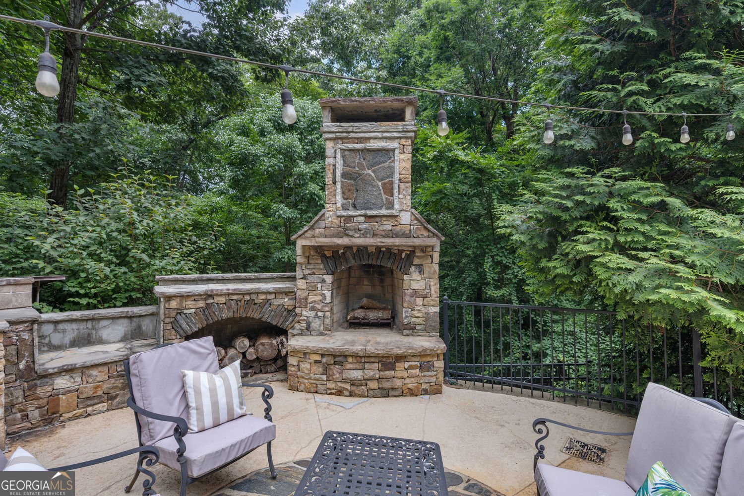 3300 Jim Moore Road Dacula - Photo 77