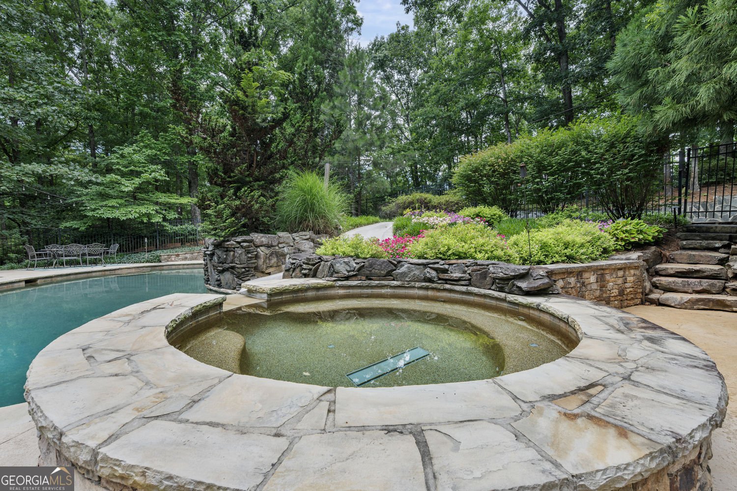 3300 Jim Moore Road Dacula - Photo 78
