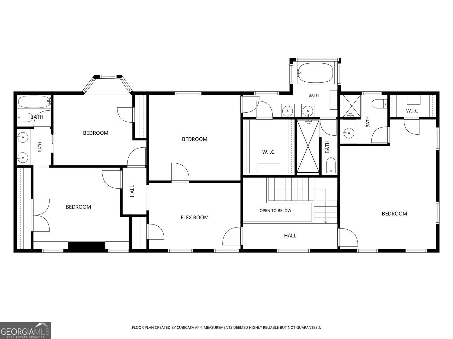 3300 Jim Moore Road Dacula - Photo 82