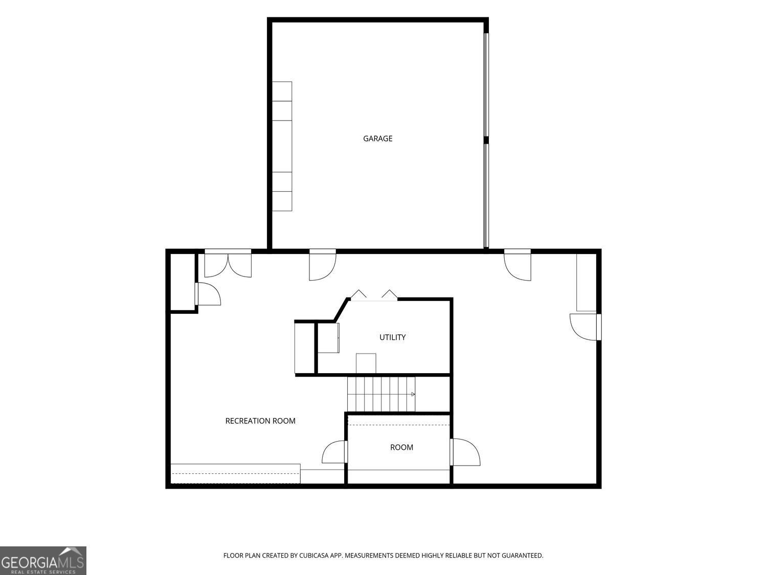 3300 Jim Moore Road Dacula - Photo 83
