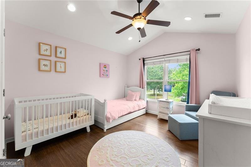 2340 Spring Meadow Lane Cumming - Photo 27