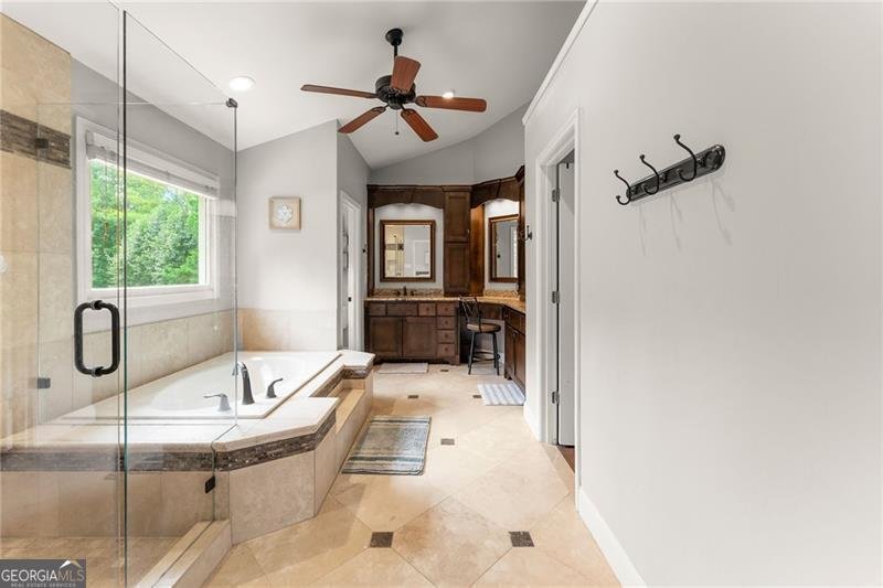 2340 Spring Meadow Lane Cumming - Photo 36