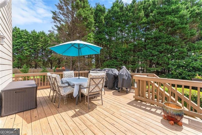 2340 Spring Meadow Lane Cumming - Photo 44