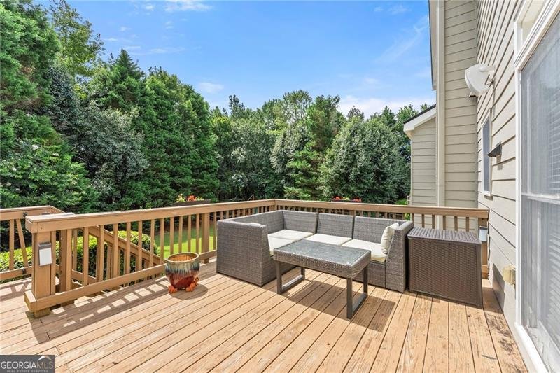 2340 Spring Meadow Lane Cumming - Photo 45