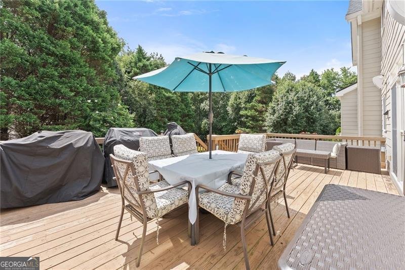 2340 Spring Meadow Lane Cumming - Photo 46