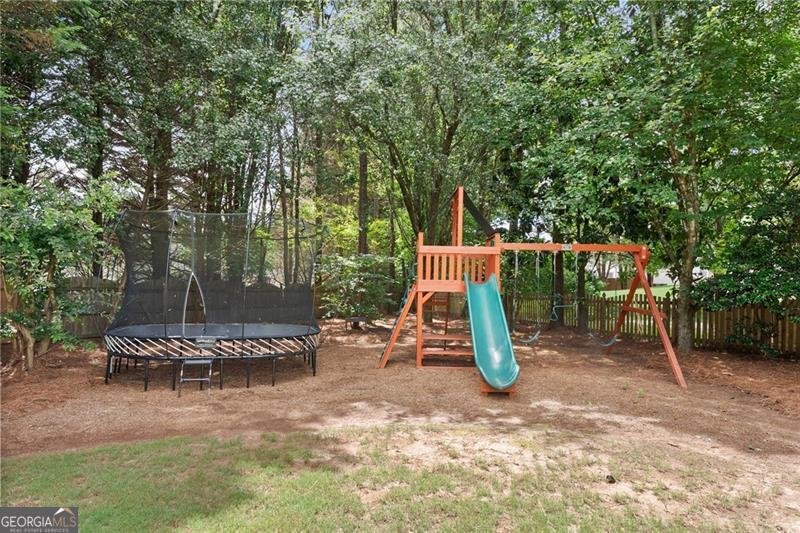 2340 Spring Meadow Lane Cumming - Photo 50