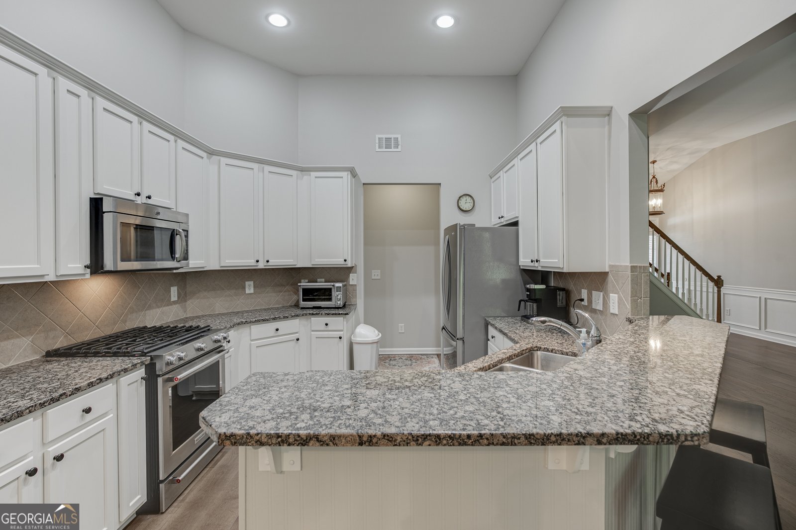 2375 Stone Willow Way Buford - Photo 10