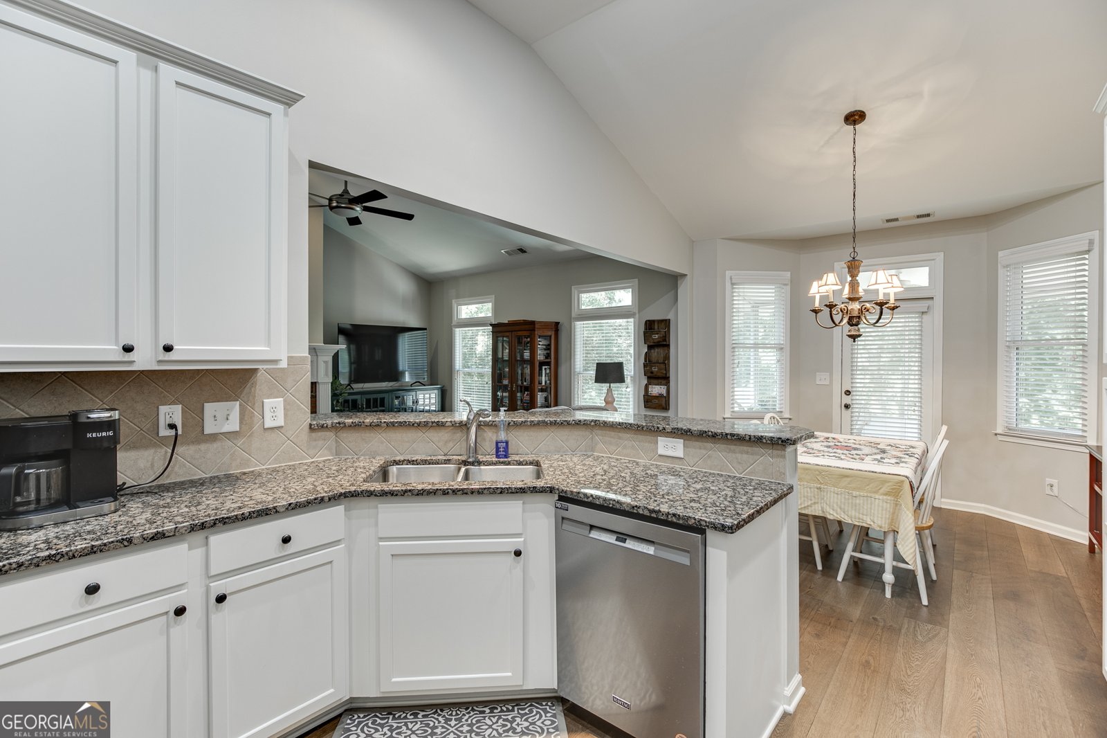 2375 Stone Willow Way Buford - Photo 11